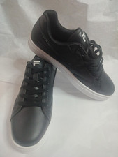 Fila shoes women for sale  Enumclaw