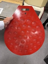 Divider plate erika for sale  Fort Lauderdale