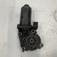 Bmw case box for sale  LONDON