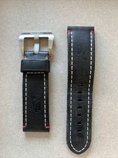 uhren armband panerai gebraucht kaufen uhren armband panerai gebraucht kaufen Reutlingen