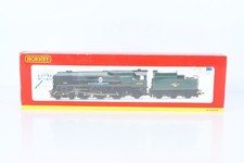 Hornby r2606 gauge for sale  SPALDING