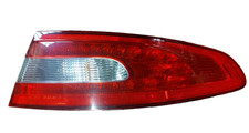 Rear light right for sale  TAUNTON