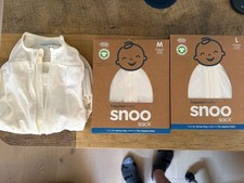 Happiest baby 100 for sale  Pasadena