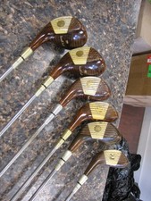 Handmade kenneth smith for sale  Kenmore