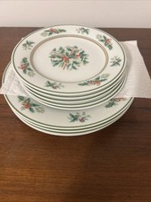 Noritake japan 2228 for sale  Louisville