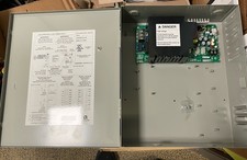 Von duprin ps914 for sale  Tampa