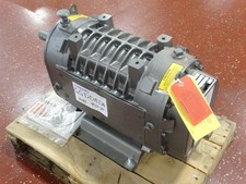 Gardner denver ggddada for sale  Evansville