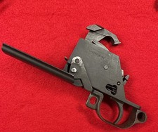 Wwii usgi springfield for sale  Oakman