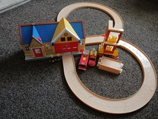 Fireman sam snap for sale  LEEDS