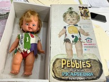 1964 pebbles ideal for sale  Beachwood