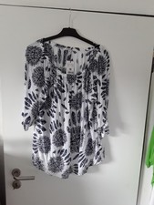 Made italy bluse gebraucht kaufen  Affalterbach
