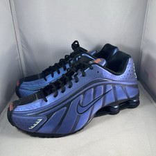 New nike shox for sale  Aiea