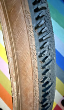 Schwalbe one tire for sale  Lawrence