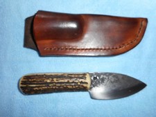 Knives matt lesniewski for sale  Titusville