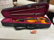 violin instrument for sale violin instrument for sale Oak Harbor