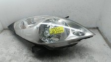 Faro anteriore destro usato  Italia