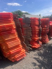 Chapter traffic road for sale  MANCHESTER