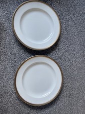 26.5cm round bishop for sale  DORCHESTER