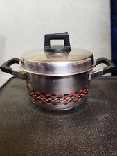 Fissler solaryme dot for sale  Santa Fe Springs