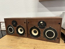 Celestion ul6 lautsprecher gebraucht kaufen  Gelsenkirchen