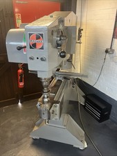 pullmax for sale pullmax for sale  SUDBURY