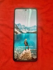 Zte nubia flip usato  Pordenone