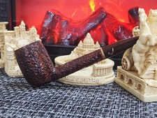 Pfeife savinelli favorite gebraucht kaufen  Gladbeck