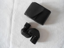 Turmon carl zeiss gebraucht kaufen  Magdeburg
