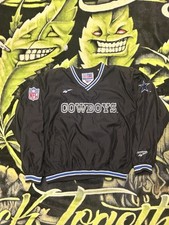 Vintage nfl pro for sale  Albuquerque