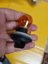 Ford mondeo mk4 for sale Ford mondeo mk4 for sale  LONDON