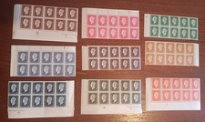 Timbres marianne dulac d'occasion  Santa-Maria-Siché