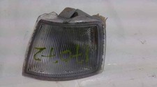 90297694 VORNE LINKS PILOT / 90297694 / 90297694 / 705672 FÜR OPEL VECTRA A GLS comprar usado  Enviando para Brazil