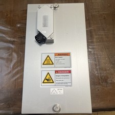 Multivac r535 seal for sale  Lakeside