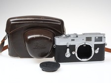 Leica kamera camera gebraucht kaufen  Wiesbaden