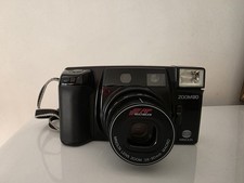 Appareil photo argentique d'occasion  Ajaccio-