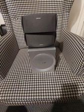 Boss companion multimedia for sale Boss companion multimedia for sale  MITCHAM