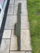 12ft single rod for sale  SUNBURY-ON-THAMES