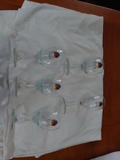 Leffe abbaye abdij for sale  READING