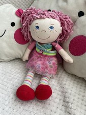 Haba 5722 elfe gebraucht kaufen  Bad Homburg v. d. Höhe