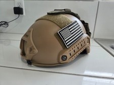 Tan plastic airsoft for sale  Edinburg