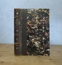 Pharmacie homeopathie codex d'occasion  Étrœungt