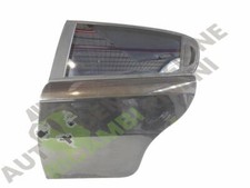 192a5000 porta post. usato  Rimini