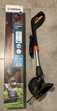 gardena akku gebraucht kaufen gardena akku gebraucht kaufen Pielenhofen