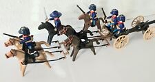 Playmobil kanonenzug nordstaat gebraucht kaufen Playmobil kanonenzug nordstaat gebraucht kaufen  Hüllhorst