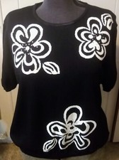 Beautiful alfred dunner for sale  Mulkeytown