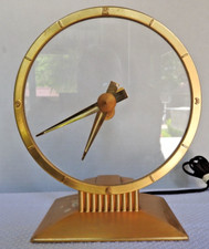 Vintage art deco for sale  Sandwich