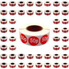 New 1000x 25mm for sale  ILFORD