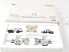 Märklin 46824 güterwagen gebraucht kaufen  Hameln