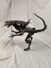 Neca alien resurrection for sale  Austin