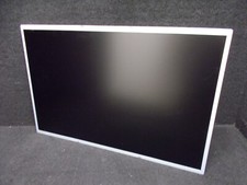 Philips lm220w1 a2mn gebraucht kaufen  Delmenhorst